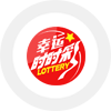 上证指数